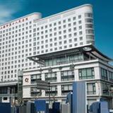 上海第十人民医院
