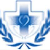 浙江省温州第一人民医院